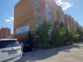 3-комнатная квартира · 115 м² · 5/5 этаж, мкр. Алтын орда, Баишева 7/1 — Магазин Метро за 42 млн ₸ в Актобе — фото 13