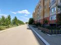 3-комнатная квартира · 115 м² · 5/5 этаж, мкр. Алтын орда, Баишева 7/1 — Магазин Метро за 42 млн ₸ в Актобе — фото 15