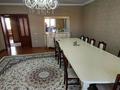 3-комнатная квартира · 115 м² · 5/5 этаж, мкр. Алтын орда, Баишева 7/1 — Магазин Метро за 42 млн ₸ в Актобе — фото 2
