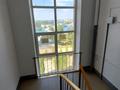3-комнатная квартира · 115 м² · 5/5 этаж, мкр. Алтын орда, Баишева 7/1 — Магазин Метро за 42 млн ₸ в Актобе — фото 17