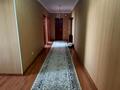 3-комнатная квартира · 115 м² · 5/5 этаж, мкр. Алтын орда, Баишева 7/1 — Магазин Метро за 42 млн ₸ в Актобе — фото 3