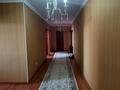 3-комнатная квартира · 115 м² · 5/5 этаж, мкр. Алтын орда, Баишева 7/1 — Магазин Метро за 42 млн ₸ в Актобе — фото 4