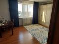 3-комнатная квартира · 115 м² · 5/5 этаж, мкр. Алтын орда, Баишева 7/1 — Магазин Метро за 42 млн ₸ в Актобе — фото 6
