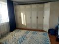 3-комнатная квартира · 115 м² · 5/5 этаж, мкр. Алтын орда, Баишева 7/1 — Магазин Метро за 42 млн ₸ в Актобе — фото 7