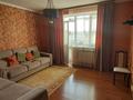 3-комнатная квартира · 115 м² · 5/5 этаж, мкр. Алтын орда, Баишева 7/1 — Магазин Метро за 42 млн ₸ в Актобе — фото 8