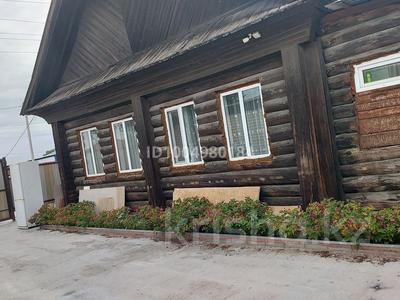Жеке үй · 3 бөлме · 71.8 м² · 6 жүзд., 3 проезд 53 — Пересечение Мичурина, бағасы: 25 млн ₸ в Семее, Красный Кордон