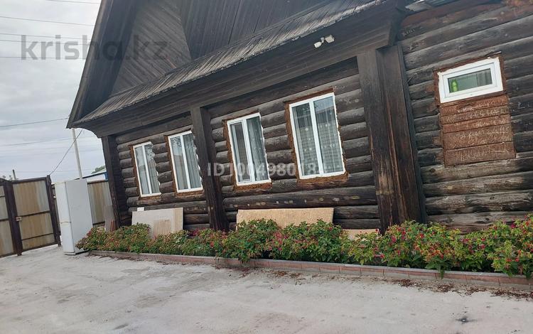 Жеке үй · 3 бөлме · 71.8 м² · 6 жүзд., 3 проезд 53 — Пересечение Мичурина, бағасы: 25 млн ₸ в Семее, Красный Кордон — фото 2