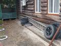 Жеке үй · 3 бөлме · 71.8 м² · 6 жүзд., 3 проезд 53 — Пересечение Мичурина, бағасы: 25 млн ₸ в Семее, Красный Кордон — фото 2