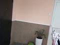 Жеке үй · 3 бөлме · 71.8 м² · 6 жүзд., 3 проезд 53 — Пересечение Мичурина, бағасы: 25 млн ₸ в Семее, Красный Кордон — фото 4