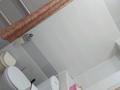 Жеке үй · 3 бөлме · 71.8 м² · 6 жүзд., 3 проезд 53 — Пересечение Мичурина, бағасы: 25 млн ₸ в Семее, Красный Кордон — фото 7