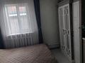 Жеке үй · 3 бөлме · 71.8 м² · 6 жүзд., 3 проезд 53 — Пересечение Мичурина, бағасы: 25 млн ₸ в Семее, Красный Кордон — фото 8