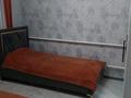 Жеке үй · 3 бөлме · 71.8 м² · 6 жүзд., 3 проезд 53 — Пересечение Мичурина, бағасы: 25 млн ₸ в Семее, Красный Кордон — фото 9