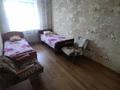 3-комнатная квартира · 56 м² · 5/5 этаж, Щучинский за 25 млн ₸ в Акмолинской обл. — фото 13