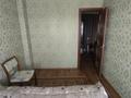 3-комнатная квартира · 56 м² · 5/5 этаж, Щучинский за 25 млн ₸ в Акмолинской обл. — фото 31
