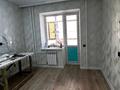 2-комнатная квартира, 68 м², 3/5 этаж, Алтынсарина за 32.5 млн 〒 в Петропавловске — фото 2