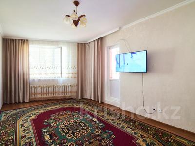 3-бөлмелі пәтер · 68 м² · 3/12 қабат, Сыганак 3, бағасы: ~ 34 млн ₸ в Астане