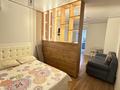 1-комнатная квартира · 34 м² · 10/12 этаж, Аэропортная 58 к2 — Кульджинский тракт за 230 000 ₸ в 