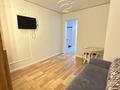 1-комнатная квартира · 34 м² · 10/12 этаж, Аэропортная 58 к2 — Кульджинский тракт за 230 000 ₸ в  — фото 2