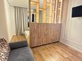 1-комнатная квартира · 34 м² · 10/12 этаж, Аэропортная 58 к2 — Кульджинский тракт за 230 000 ₸ в  — фото 5