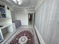 3-бөлмелі пәтер, 70.4 м², 4/5 қабат, ул. Сатыбалдина, бағасы: 36 млн 〒 в Караганде, Казыбек би р-н — фото 5