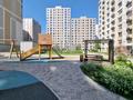 2-бөлмелі пәтер · 55 м² · 15/18 қабат, Утеген батыра 11 — Толе би, бағасы: 22 000 ₸ в Алматы, Ауэзовский р-н — фото 21