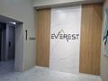 2-бөлмелі пәтер · 55 м² · 15/18 қабат, Утеген батыра 11 — Толе би, бағасы: 22 000 ₸ в Алматы, Ауэзовский р-н — фото 23