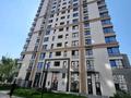 2-бөлмелі пәтер · 55 м² · 15/18 қабат, Утеген батыра 11 — Толе би, бағасы: 22 000 ₸ в Алматы, Ауэзовский р-н
