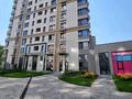 2-бөлмелі пәтер · 55 м² · 15/18 қабат, Утеген батыра 11 — Толе би, бағасы: 22 000 ₸ в Алматы, Ауэзовский р-н — фото 16