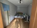 2-комнатная квартира · 46 м² · 1/5 этаж, Майкудук, 12й микрорайон 36 за 9.5 млн ₸ в Караганде, Алихана Бокейханова р-н — фото 3