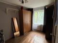 2-комнатная квартира · 46 м² · 1/5 этаж, Майкудук, 12й микрорайон 36 за 9.5 млн ₸ в Караганде, Алихана Бокейханова р-н — фото 4