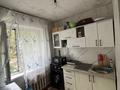 2-комнатная квартира · 46 м² · 1/5 этаж, Майкудук, 12й микрорайон 36 за 9.5 млн ₸ в Караганде, Алихана Бокейханова р-н — фото 5