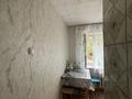 2-комнатная квартира · 46 м² · 1/5 этаж, Майкудук, 12й микрорайон 36 за 9.5 млн ₸ в Караганде, Алихана Бокейханова р-н — фото 6