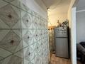 2-комнатная квартира · 46 м² · 1/5 этаж, Майкудук, 12й микрорайон 36 за 9.5 млн ₸ в Караганде, Алихана Бокейханова р-н — фото 7