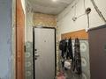 2-комнатная квартира · 46 м² · 1/5 этаж, Майкудук, 12й микрорайон 36 за 9.5 млн ₸ в Караганде, Алихана Бокейханова р-н — фото 9
