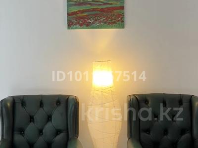 Жеке үй · 2 бөлме · 100 м², Аймагамбет есмагамбетова 12а, бағасы: 50 000 ₸ в Косшы