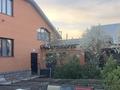 Жеке үй · 2 бөлме · 100 м², Аймагамбет есмагамбетова 12а, бағасы: 50 000 ₸ в Косшы — фото 6