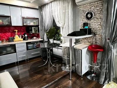 2-комнатная квартира · 51.3 м² · 1/9 этаж, Кенжетаева 1 за 19.1 млн 〒 в Кокшетау