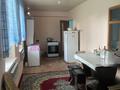 Жеке үй · 4 бөлме · 100 м² · 25 жүзд., Бағысбеков 277 — Шақпақ баба ауылы, бағасы: 10 млн ₸ в Тюлькубасе — фото 10
