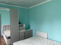 Жеке үй · 4 бөлме · 100 м² · 25 жүзд., Бағысбеков 277 — Шақпақ баба ауылы, бағасы: 10 млн ₸ в Тюлькубасе — фото 12