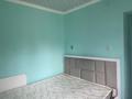 Жеке үй · 4 бөлме · 100 м² · 25 жүзд., Бағысбеков 277 — Шақпақ баба ауылы, бағасы: 10 млн ₸ в Тюлькубасе — фото 13
