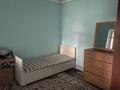 Жеке үй · 4 бөлме · 100 м² · 25 жүзд., Бағысбеков 277 — Шақпақ баба ауылы, бағасы: 10 млн ₸ в Тюлькубасе — фото 14