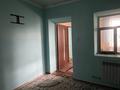 Жеке үй · 4 бөлме · 100 м² · 25 жүзд., Бағысбеков 277 — Шақпақ баба ауылы, бағасы: 10 млн ₸ в Тюлькубасе — фото 15