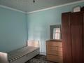Жеке үй · 4 бөлме · 100 м² · 25 жүзд., Бағысбеков 277 — Шақпақ баба ауылы, бағасы: 10 млн ₸ в Тюлькубасе — фото 16