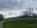 Жеке үй · 4 бөлме · 100 м² · 25 жүзд., Бағысбеков 277 — Шақпақ баба ауылы, бағасы: 10 млн ₸ в Тюлькубасе — фото 2