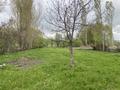 Жеке үй · 4 бөлме · 100 м² · 25 жүзд., Бағысбеков 277 — Шақпақ баба ауылы, бағасы: 10 млн ₸ в Тюлькубасе — фото 21