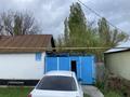 Жеке үй · 4 бөлме · 100 м² · 25 жүзд., Бағысбеков 277 — Шақпақ баба ауылы, бағасы: 10 млн ₸ в Тюлькубасе — фото 3