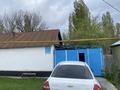 Жеке үй · 4 бөлме · 100 м² · 25 жүзд., Бағысбеков 277 — Шақпақ баба ауылы, бағасы: 10 млн ₸ в Тюлькубасе — фото 4