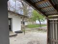 Жеке үй · 4 бөлме · 100 м² · 25 жүзд., Бағысбеков 277 — Шақпақ баба ауылы, бағасы: 10 млн ₸ в Тюлькубасе — фото 5