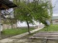 Жеке үй · 4 бөлме · 100 м² · 25 жүзд., Бағысбеков 277 — Шақпақ баба ауылы, бағасы: 10 млн ₸ в Тюлькубасе — фото 7