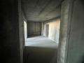 4-бөлмелі пәтер · 114 м² · 8/12 қабат, 4-й микрорайон 62, бағасы: 45 млн ₸ в Конаеве — фото 11